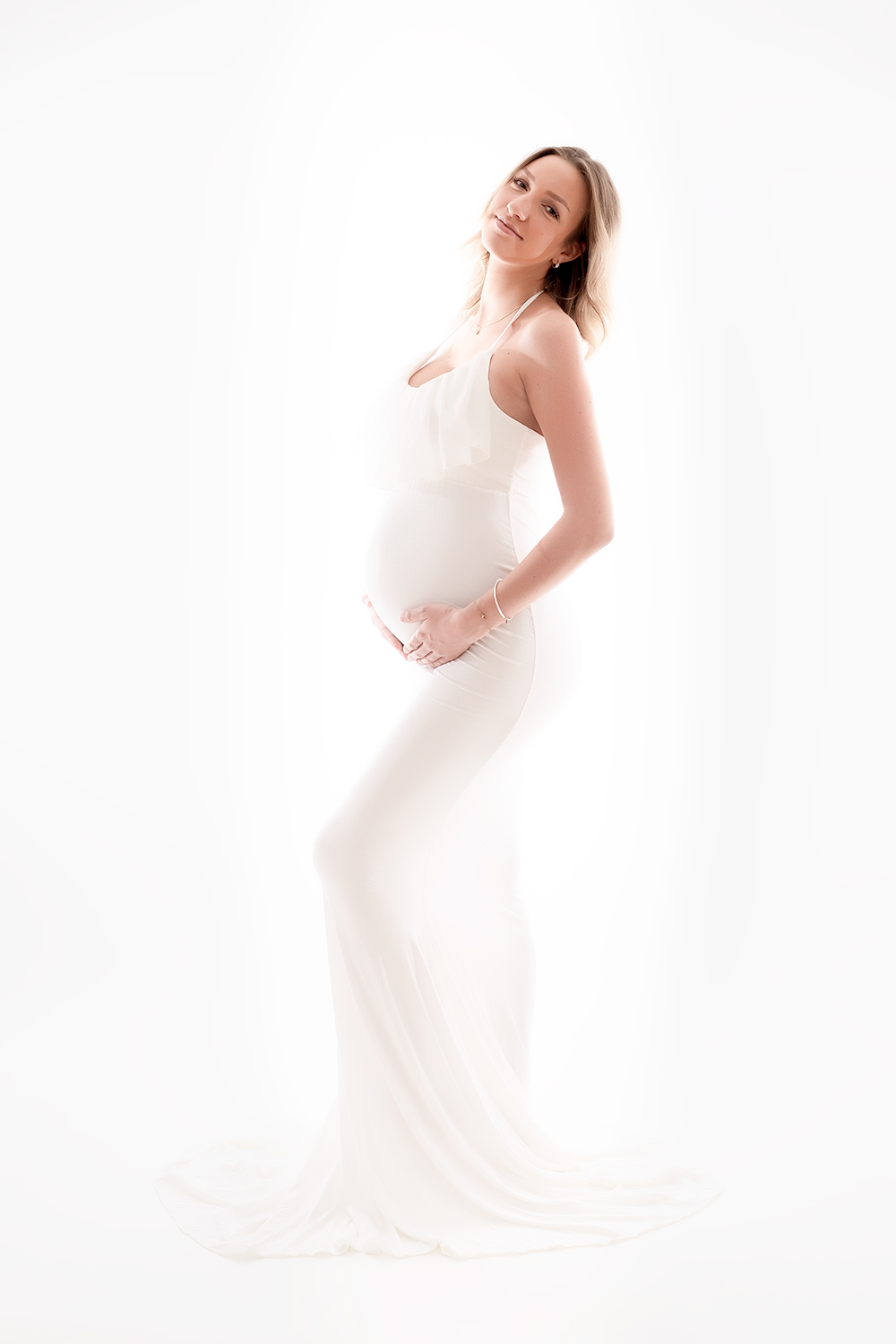 babybauchshooting falkensee babybauchshooting falkensee