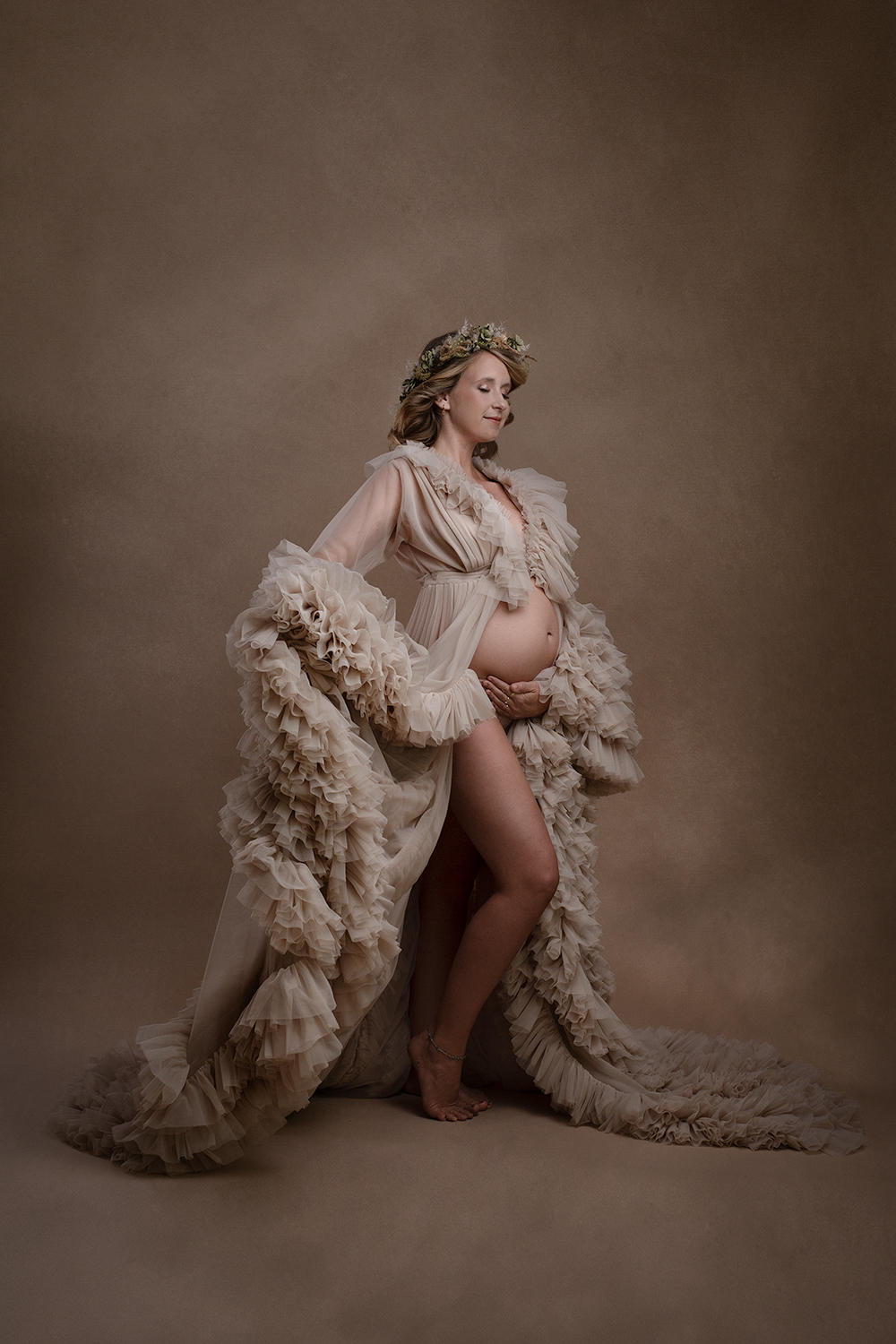 babybauchshooting berlin babybauchshooting berlin
