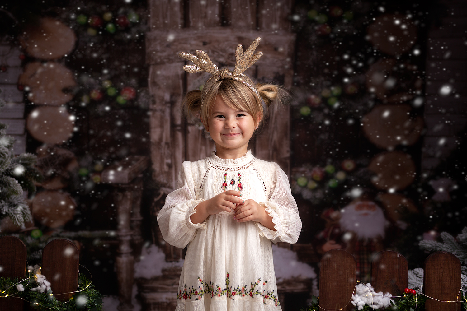 _X3B8826-web _X3B8826-web