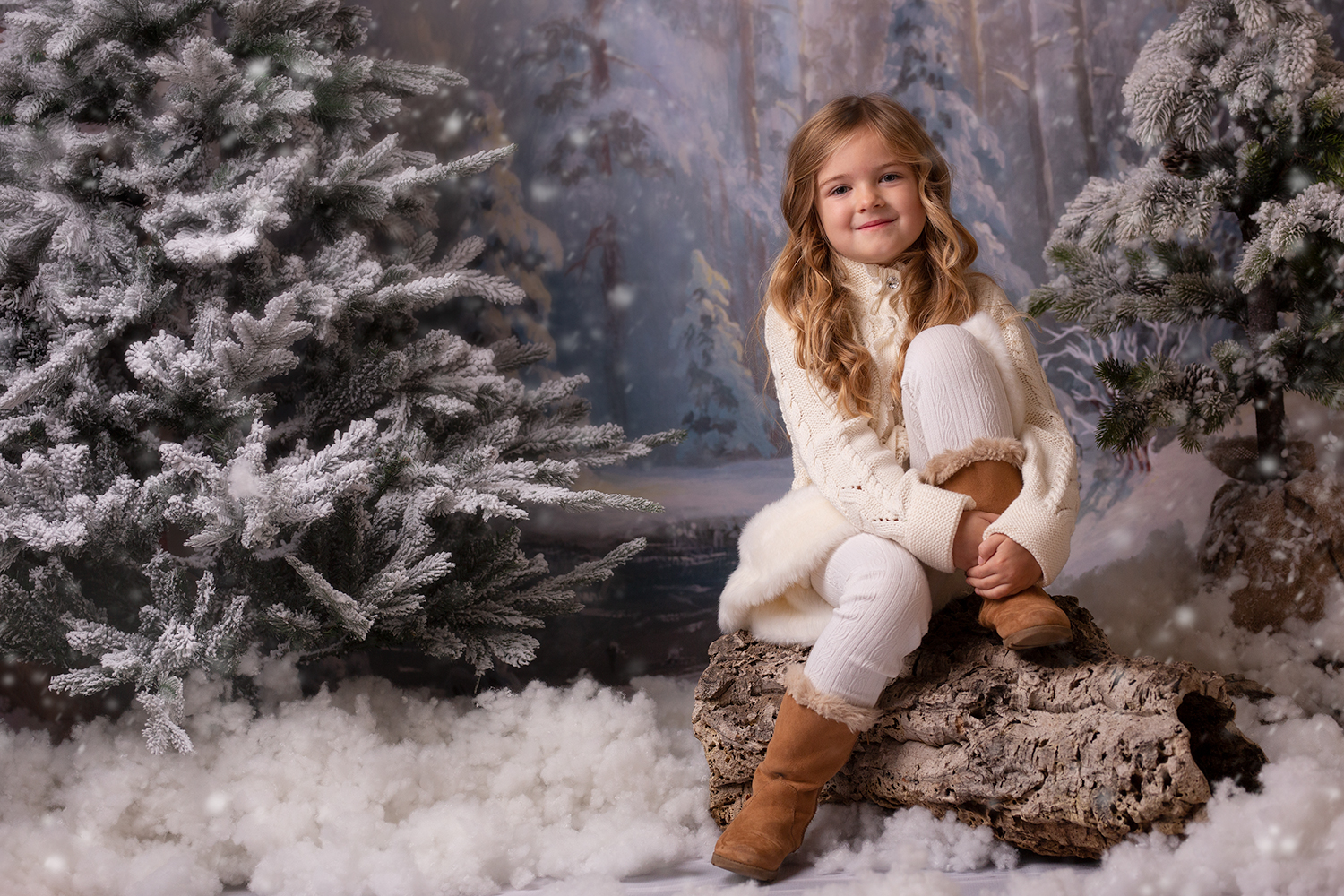 _X3B9146-web _X3B9146-web