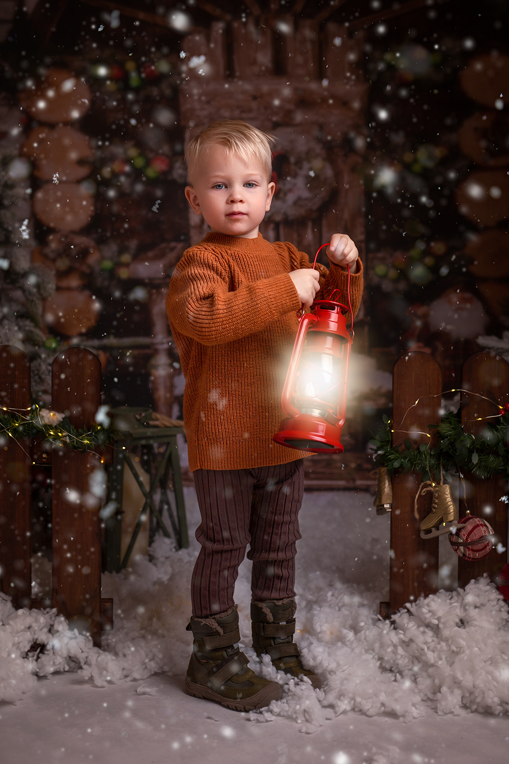 _X3B1919-web _X3B1919-web