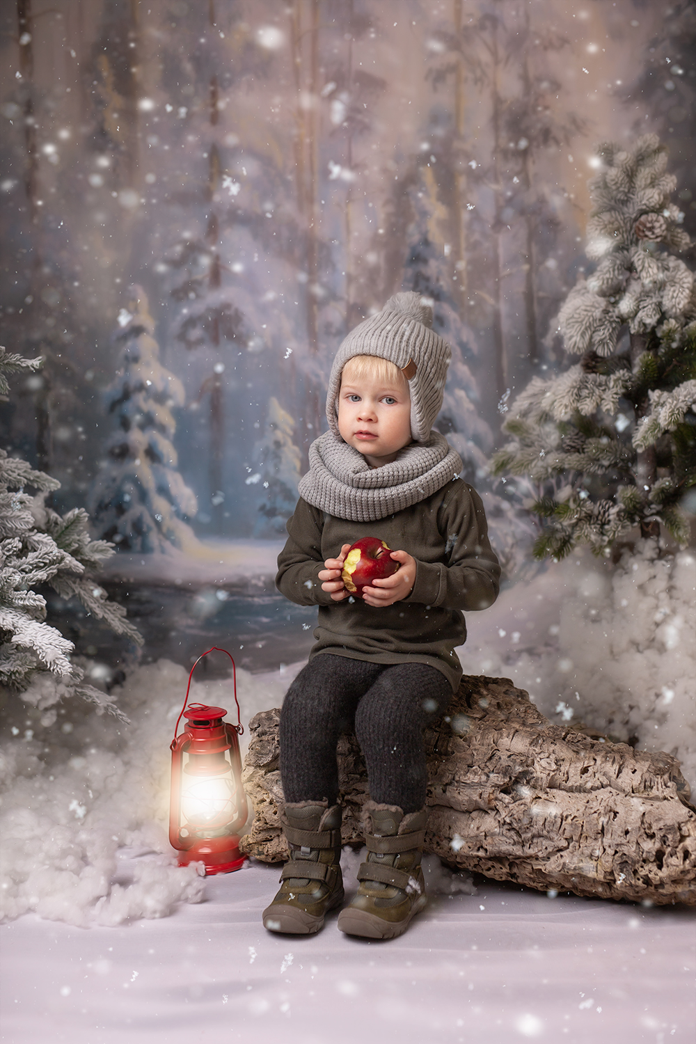 _X3B1995-web _X3B1995-web