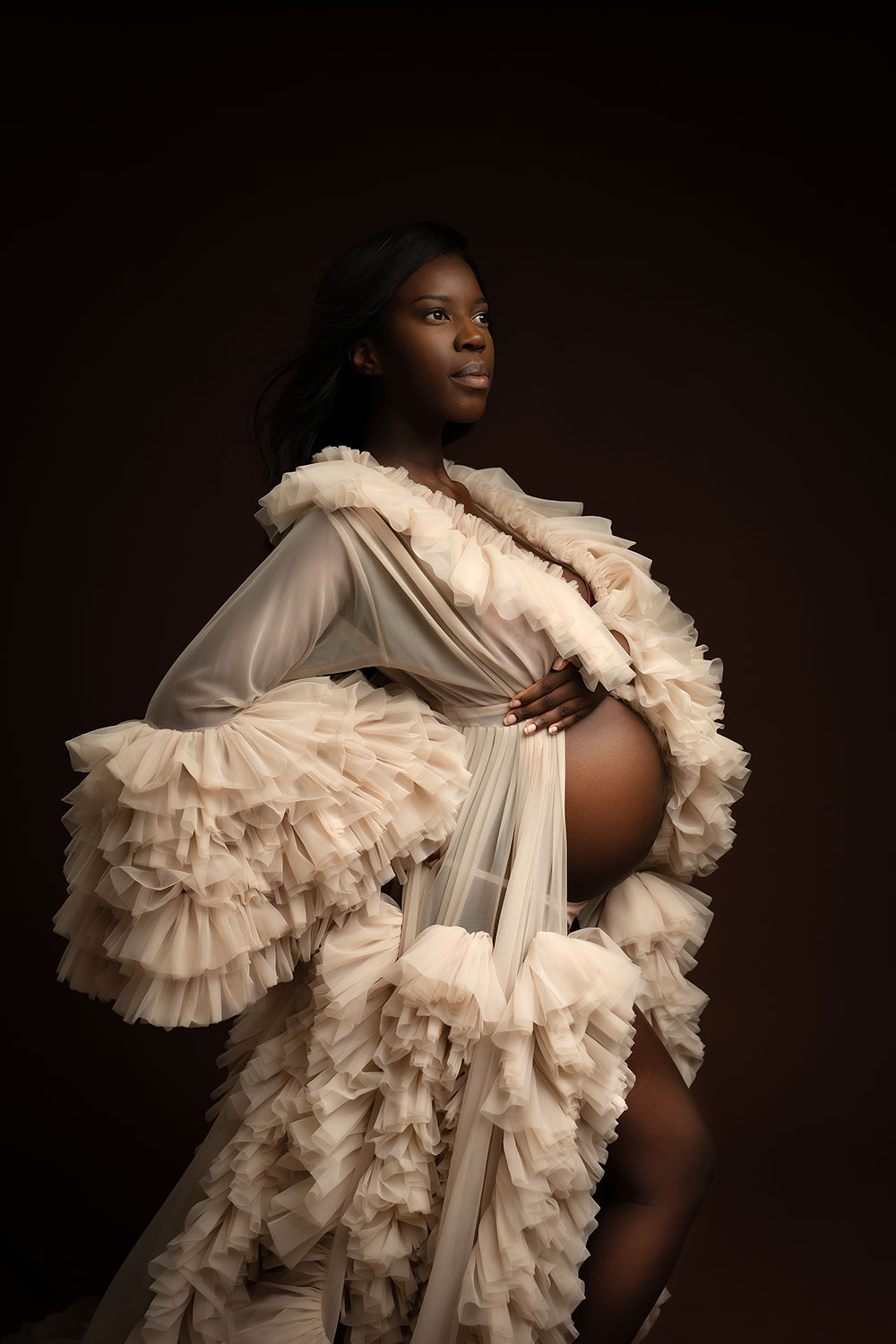 _X3B9272-web Babybauchshooting Berlin