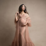 babybauch schwanger berlin falkensee schwangerschaftsfotos schwangerschaftsfotografie