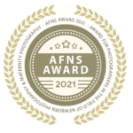 LOGO+AFNS+2021 LOGO+AFNS+2021