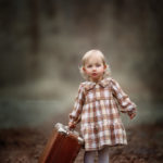 fotograf in falkensee victoria aurel kinderbilder babyfotograf