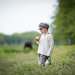 minishooting