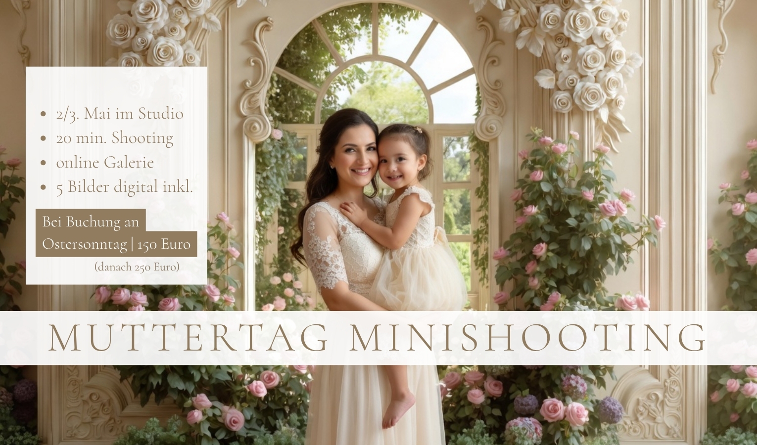 MUTTERTAG MINISHOOTING (1)