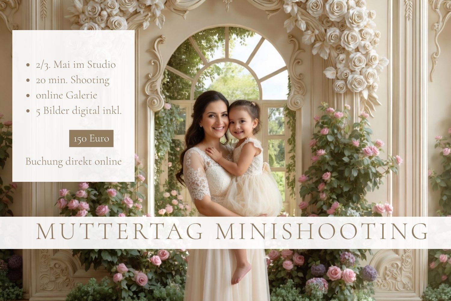 MUTTERTAG MINISHOOTING (1020 x 788 px) (1500 x 800 px)