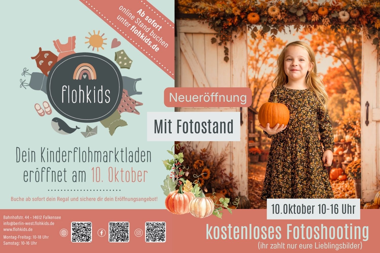 Flohkids-eroeffnung-2