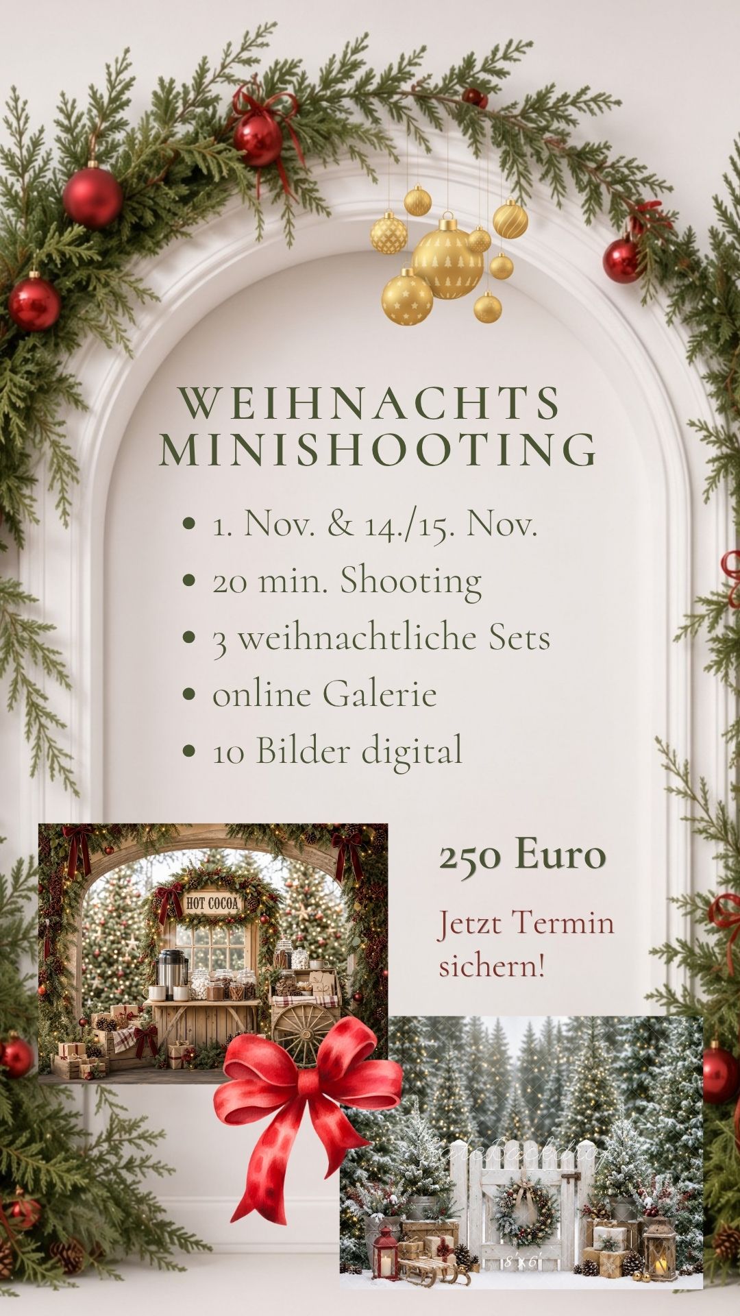 MUTTERTAG MINISHOOTING (Instagram Story)-2