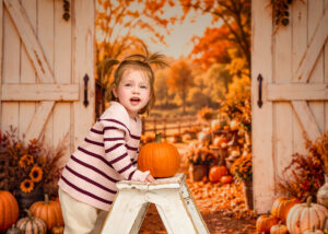 VAP00058-web