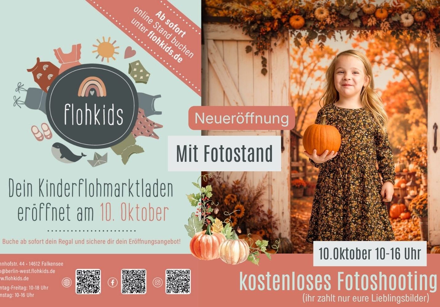 Flohkids-eroeffnung