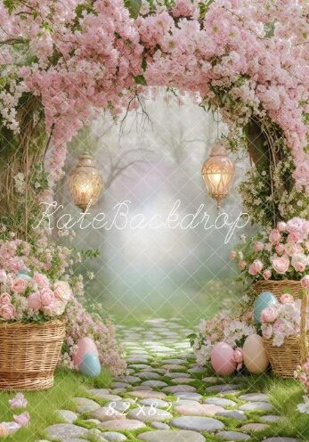 Screenshot 2026-01-08 130054