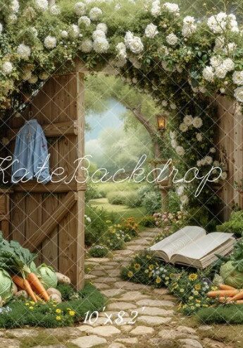 Screenshot 2026-01-08 130138