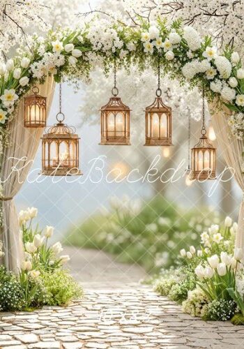 Screenshot 2026-01-08 130232