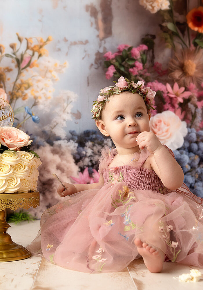 cake smash fotoshooting berlin falkensee