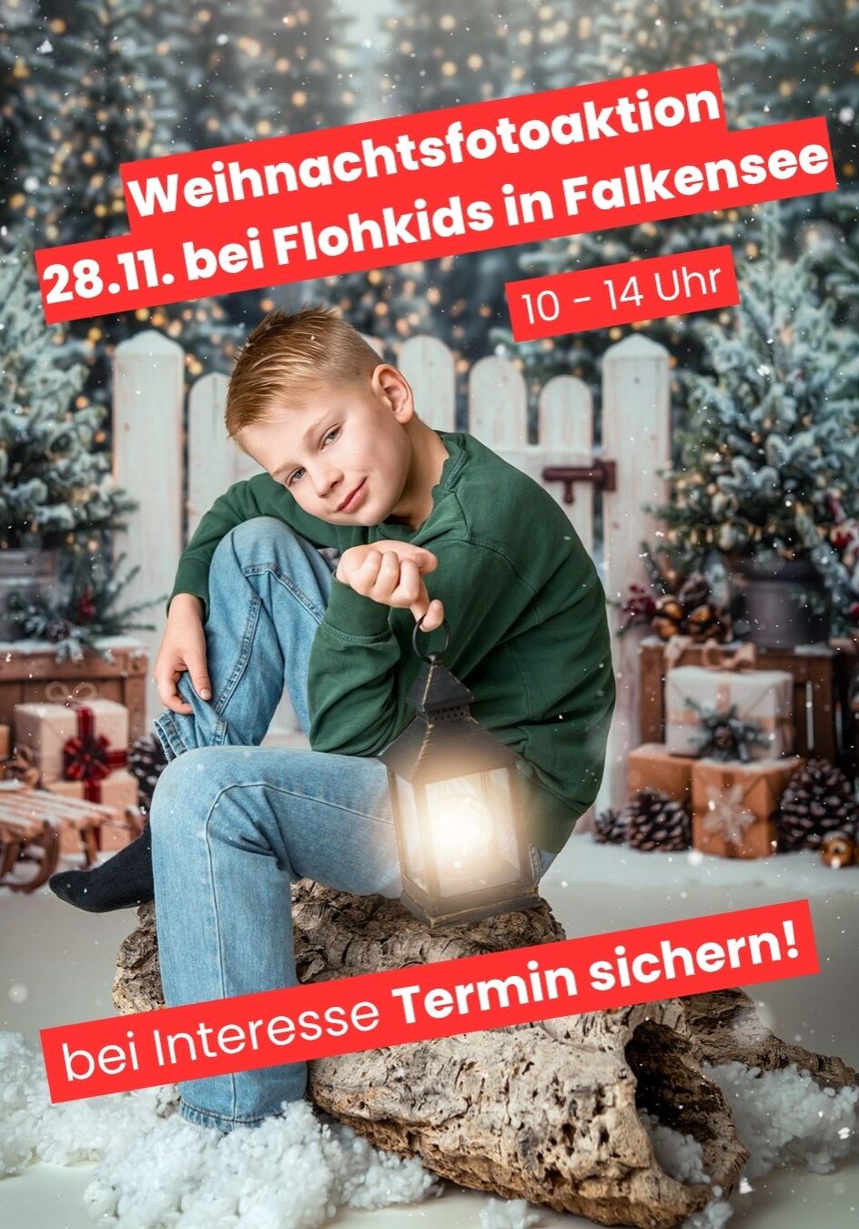 xmas-flhkids-2